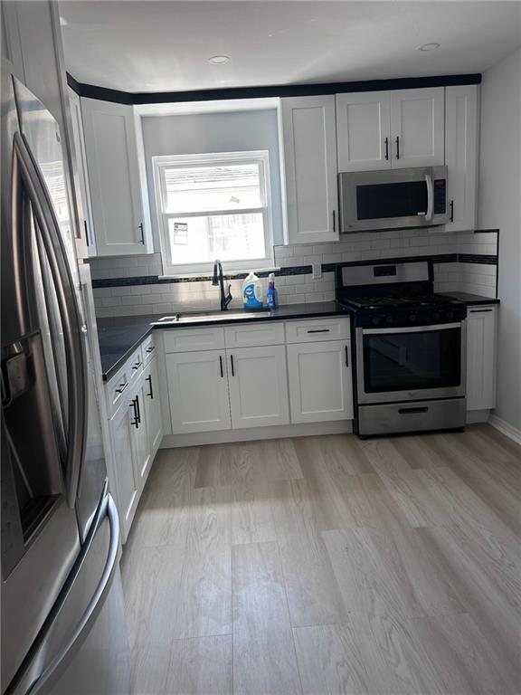 24531 149th Avenue Rosedale Rosedale NY 11422