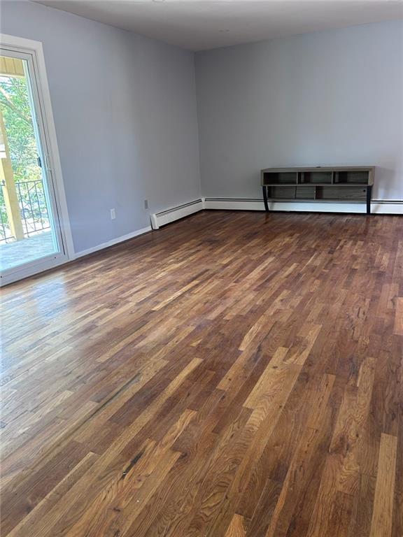 24531 149th Avenue Rosedale Rosedale NY 11422
