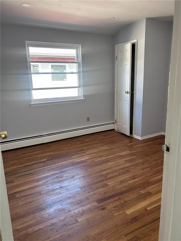 24531 149th Avenue Rosedale Rosedale NY 11422