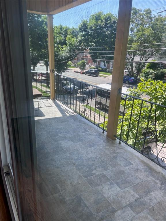 24531 149th Avenue Rosedale Rosedale NY 11422