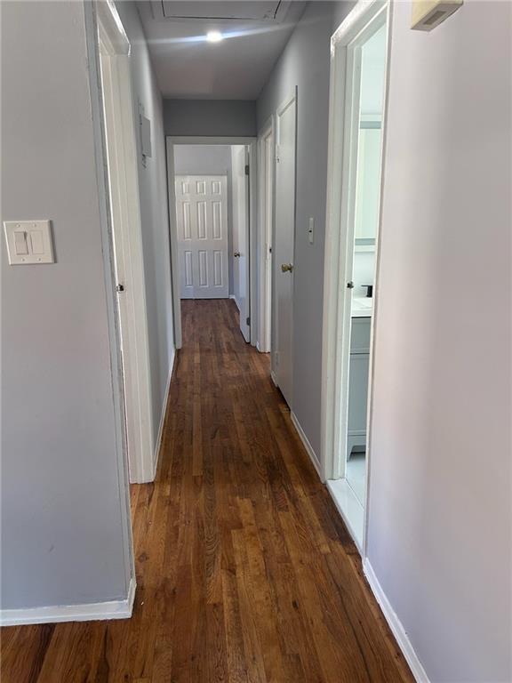 24531 149th Avenue Rosedale Rosedale NY 11422