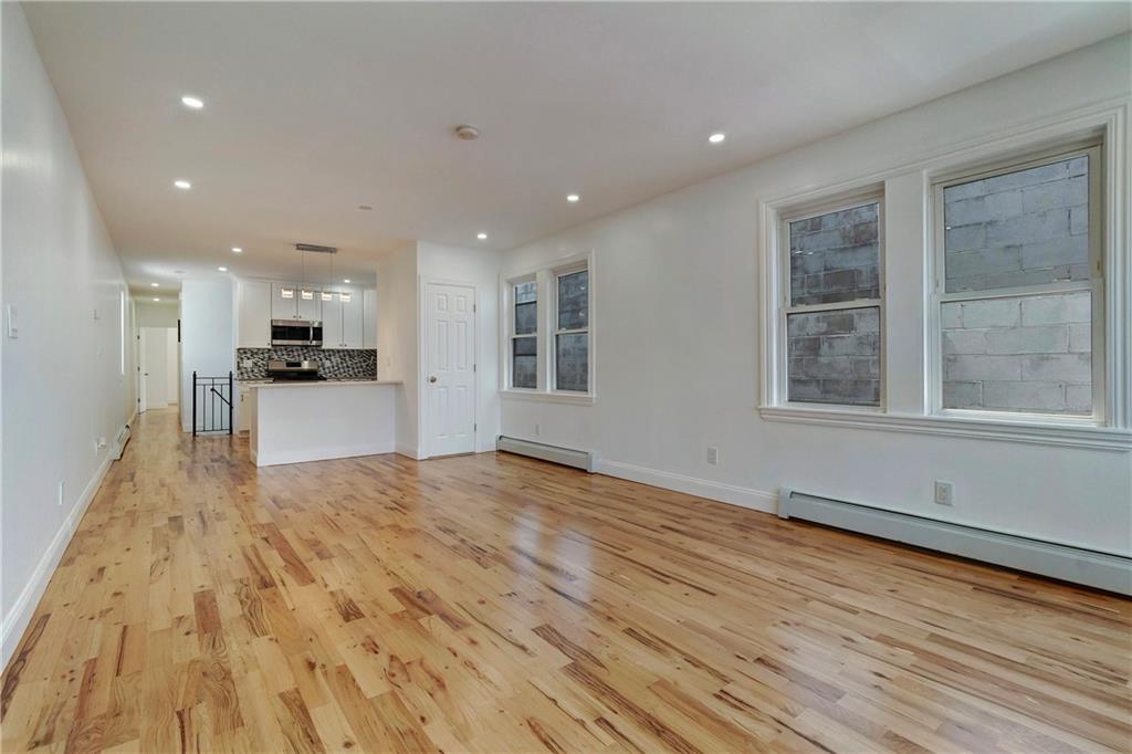 1661 West 5th Street Gravesend Brooklyn NY 11223