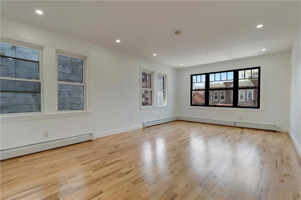1661 West 5th Street Gravesend Brooklyn NY 11223