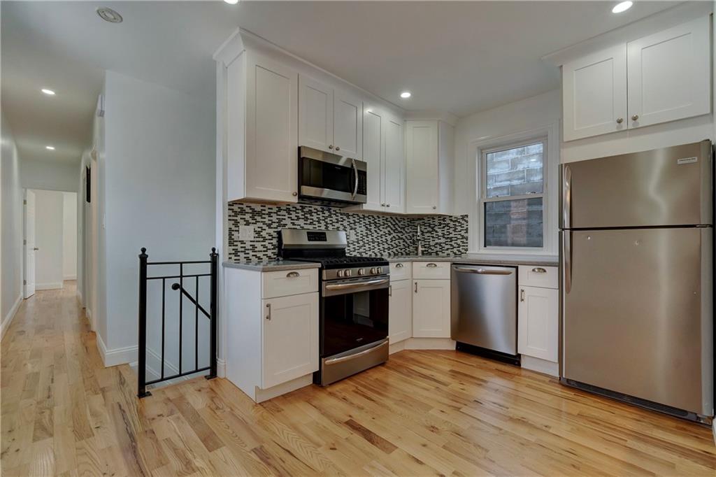 1661 West 5th Street Gravesend Brooklyn NY 11223