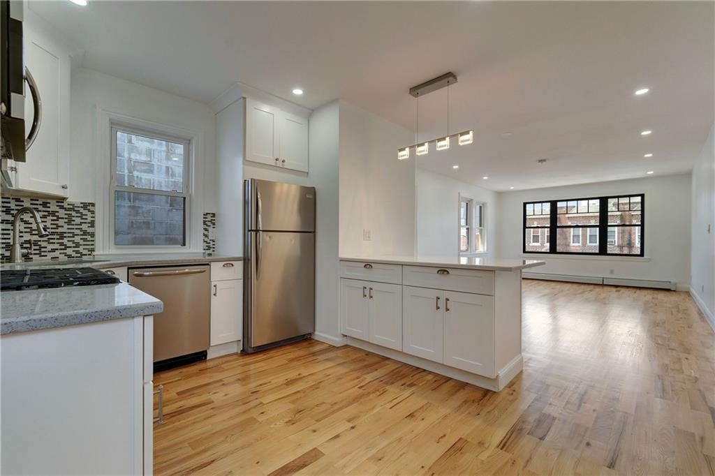 1661 West 5th Street Gravesend Brooklyn NY 11223