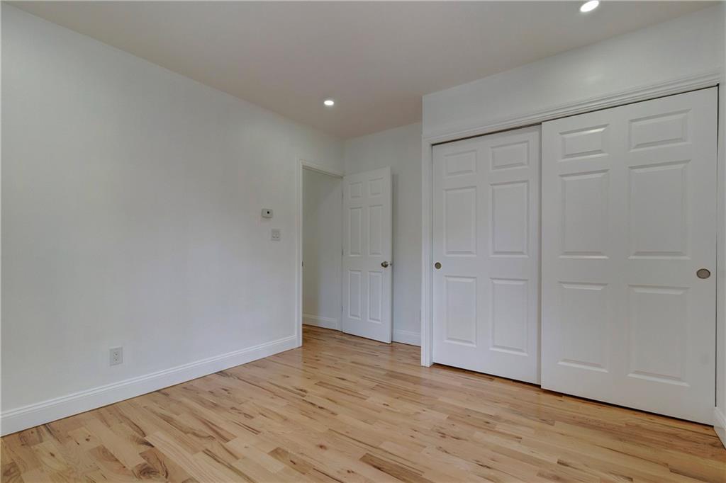 1661 West 5th Street Gravesend Brooklyn NY 11223