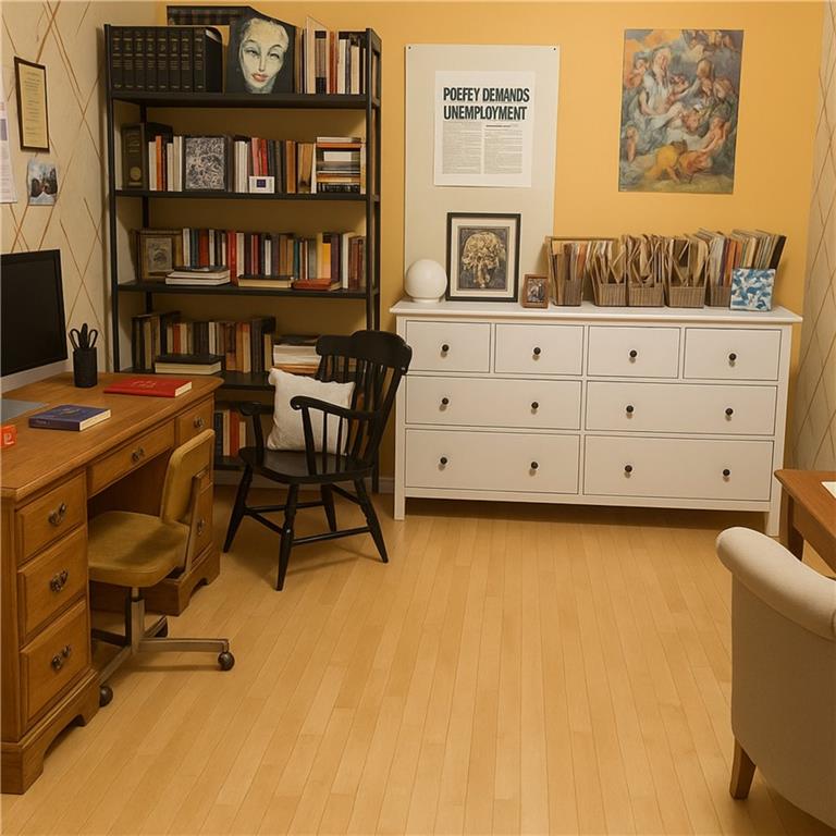 371 16th Street Park Slope Brooklyn NY 11215