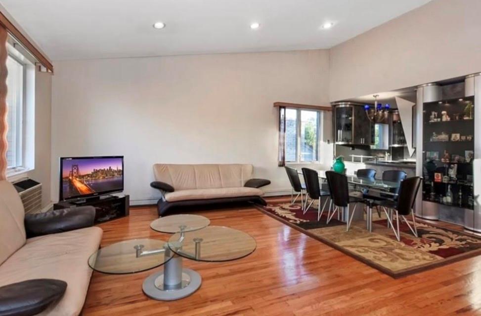4817 Bedford Avenue Sheepshead Bay Brooklyn NY 11235