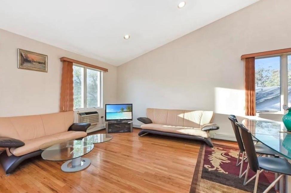 4817 Bedford Avenue Sheepshead Bay Brooklyn NY 11235