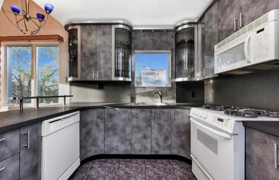 4817 Bedford Avenue Sheepshead Bay Brooklyn NY 11235