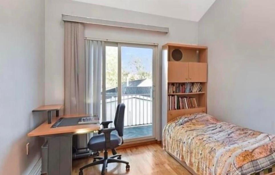 4817 Bedford Avenue Sheepshead Bay Brooklyn NY 11235
