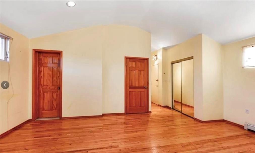 4817 Bedford Avenue Sheepshead Bay Brooklyn NY 11235