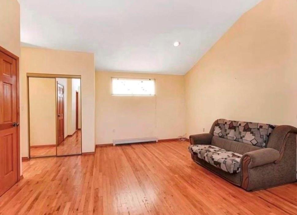 4817 Bedford Avenue Sheepshead Bay Brooklyn NY 11235