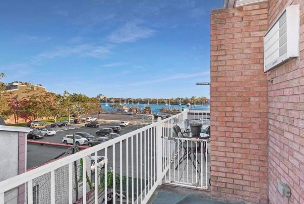 4817 Bedford Avenue Sheepshead Bay Brooklyn NY 11235
