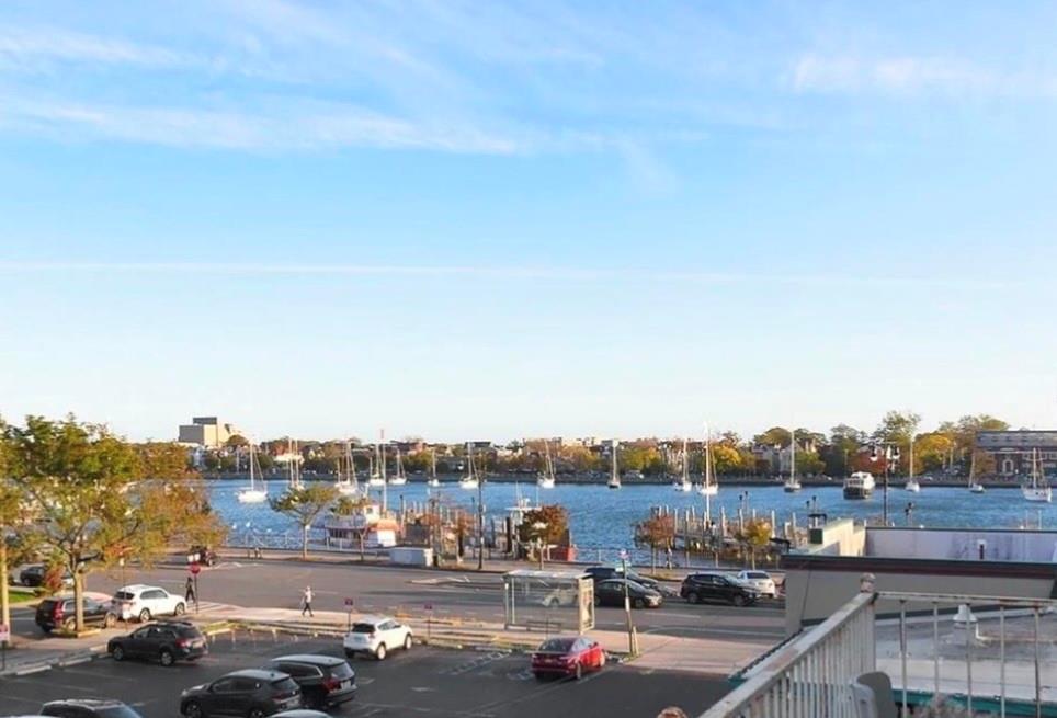4817 Bedford Avenue Sheepshead Bay Brooklyn NY 11235