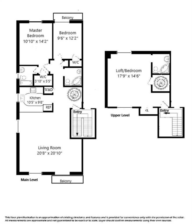 4817 Bedford Avenue Sheepshead Bay Brooklyn NY 11235