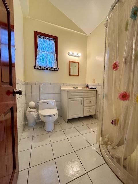 6 Opal Court Gerritsen Beach Brooklyn NY 11229