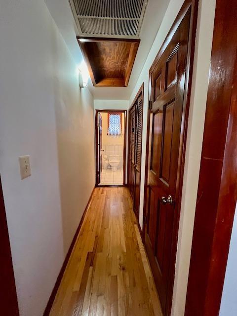 6 Opal Court Gerritsen Beach Brooklyn NY 11229