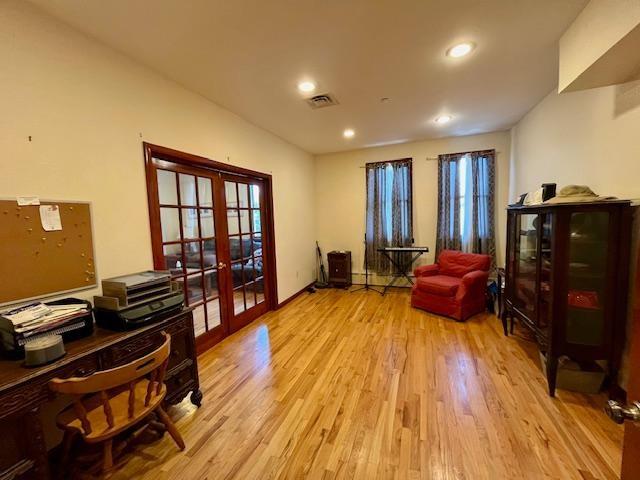 6 Opal Court Gerritsen Beach Brooklyn NY 11229