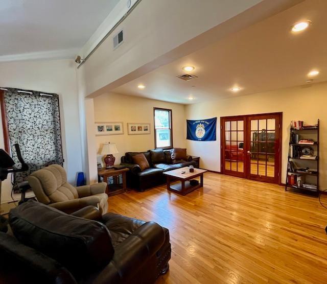 6 Opal Court Gerritsen Beach Brooklyn NY 11229