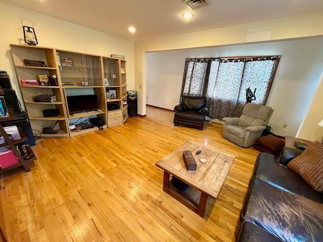 6 Opal Court Gerritsen Beach Brooklyn NY 11229