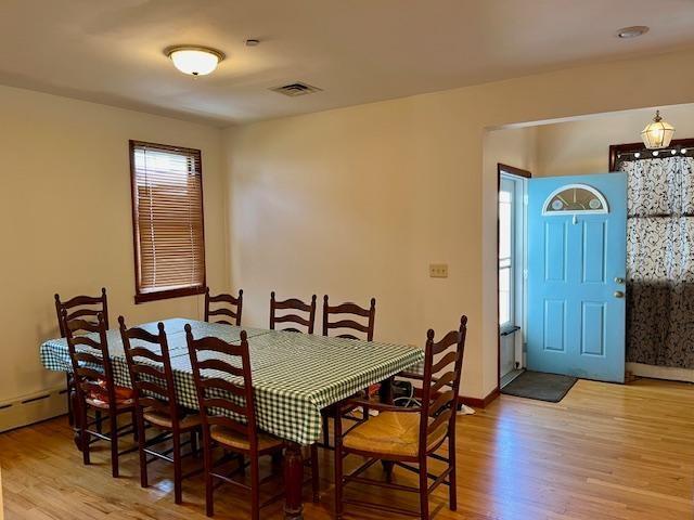 6 Opal Court Gerritsen Beach Brooklyn NY 11229