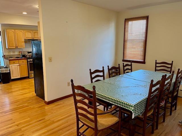 6 Opal Court Gerritsen Beach Brooklyn NY 11229