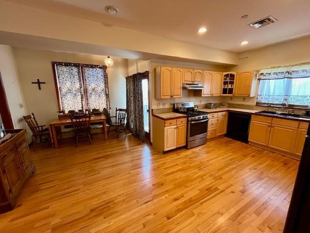 6 Opal Court Gerritsen Beach Brooklyn NY 11229