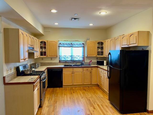 6 Opal Court Gerritsen Beach Brooklyn NY 11229