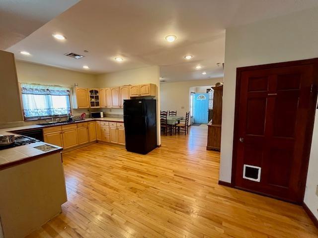 6 Opal Court Gerritsen Beach Brooklyn NY 11229