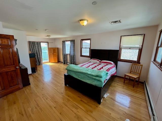 6 Opal Court Gerritsen Beach Brooklyn NY 11229
