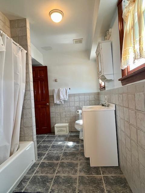 6 Opal Court Gerritsen Beach Brooklyn NY 11229