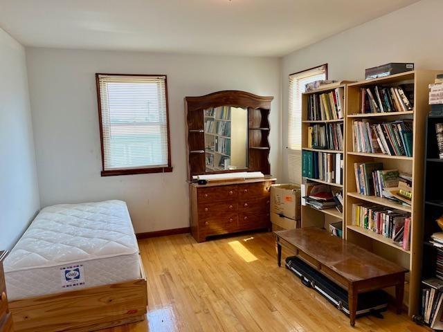 6 Opal Court Gerritsen Beach Brooklyn NY 11229