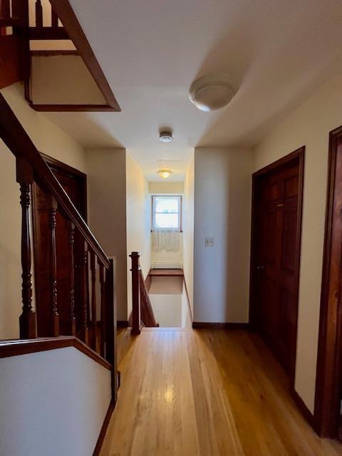 6 Opal Court Gerritsen Beach Brooklyn NY 11229