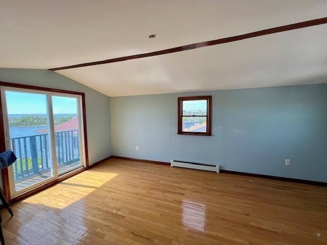 6 Opal Court Gerritsen Beach Brooklyn NY 11229