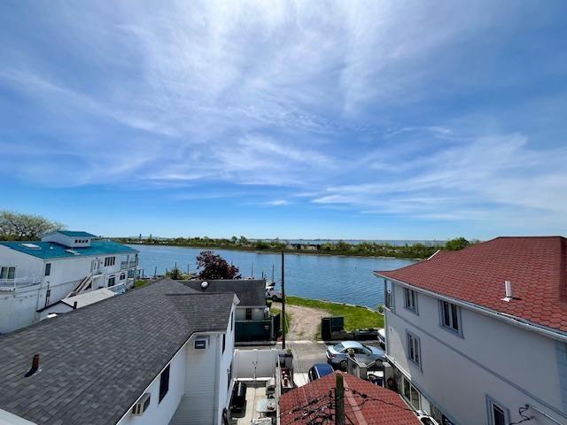 6 Opal Court Gerritsen Beach Brooklyn NY 11229
