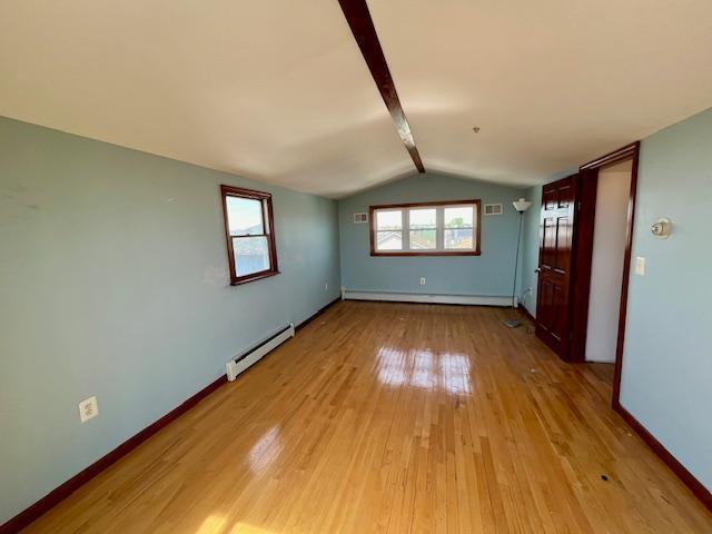 6 Opal Court Gerritsen Beach Brooklyn NY 11229