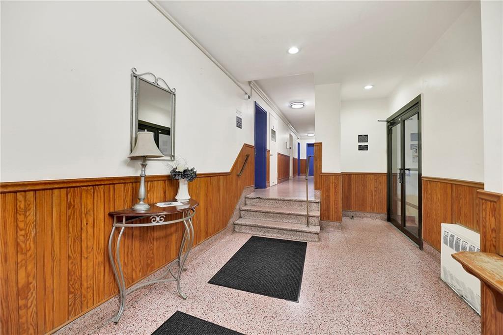2241 Plumb 1st Street Marine Park Brooklyn NY 11229