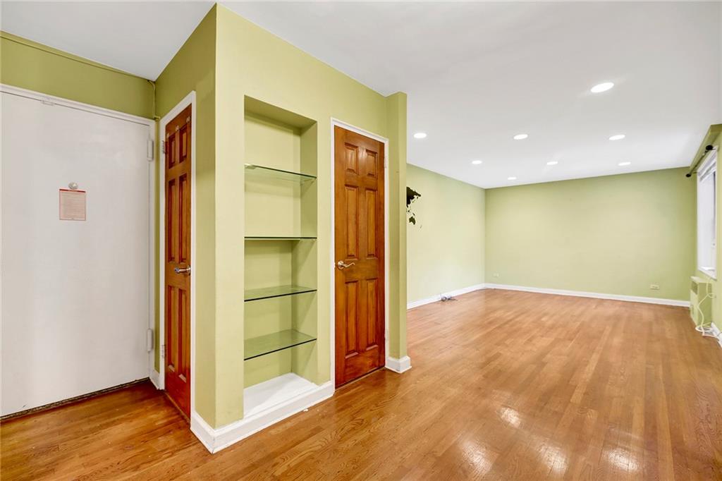 2241 Plumb 1st Street Marine Park Brooklyn NY 11229