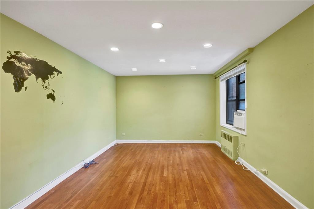 2241 Plumb 1st Street Marine Park Brooklyn NY 11229