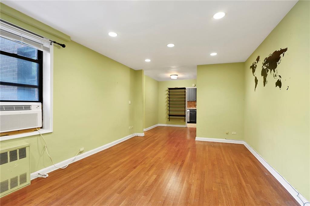 2241 Plumb 1st Street Marine Park Brooklyn NY 11229