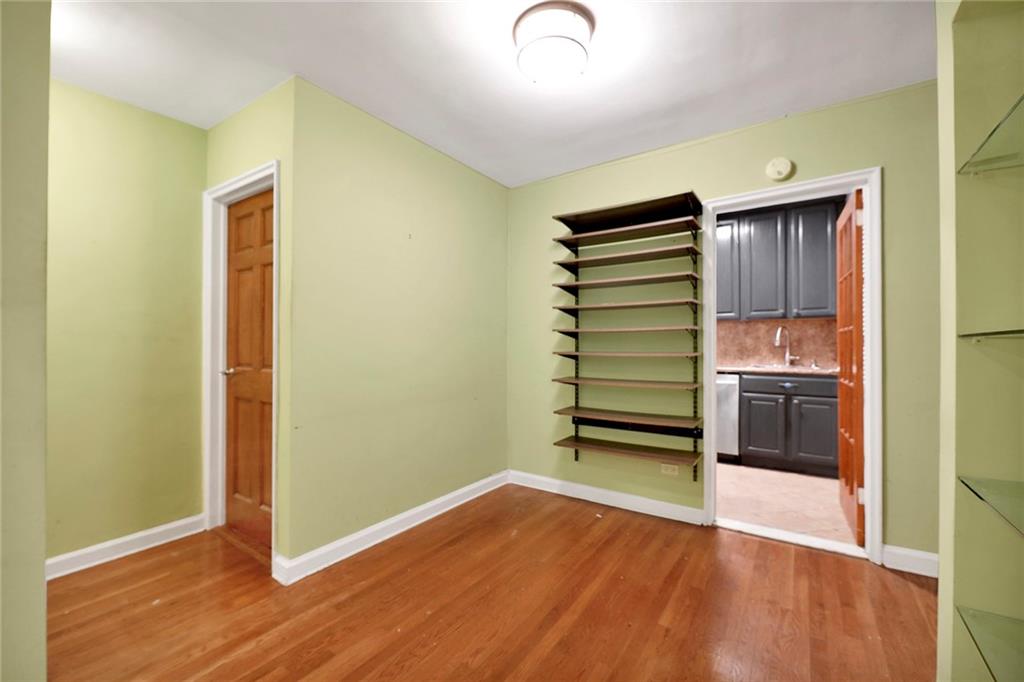 2241 Plumb 1st Street Marine Park Brooklyn NY 11229