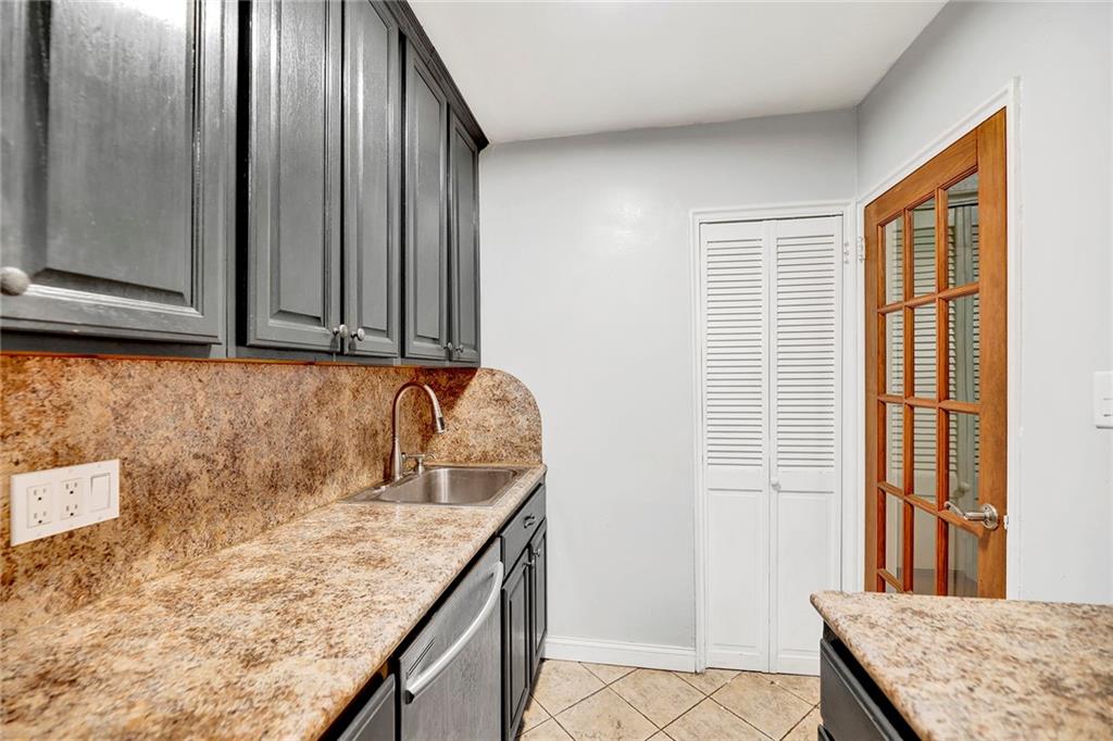 2241 Plumb 1st Street Marine Park Brooklyn NY 11229