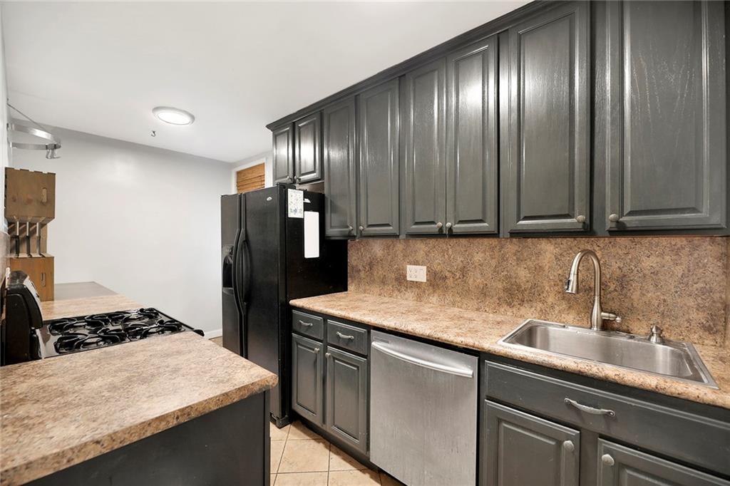 2241 Plumb 1st Street Marine Park Brooklyn NY 11229