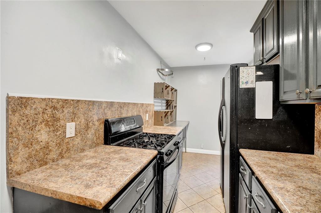 2241 Plumb 1st Street Marine Park Brooklyn NY 11229
