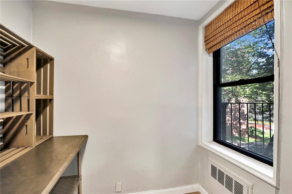 2241 Plumb 1st Street Marine Park Brooklyn NY 11229