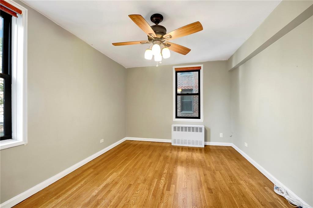 2241 Plumb 1st Street Marine Park Brooklyn NY 11229