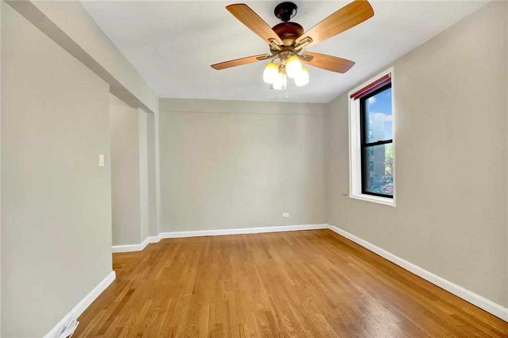 2241 Plumb 1st Street Marine Park Brooklyn NY 11229
