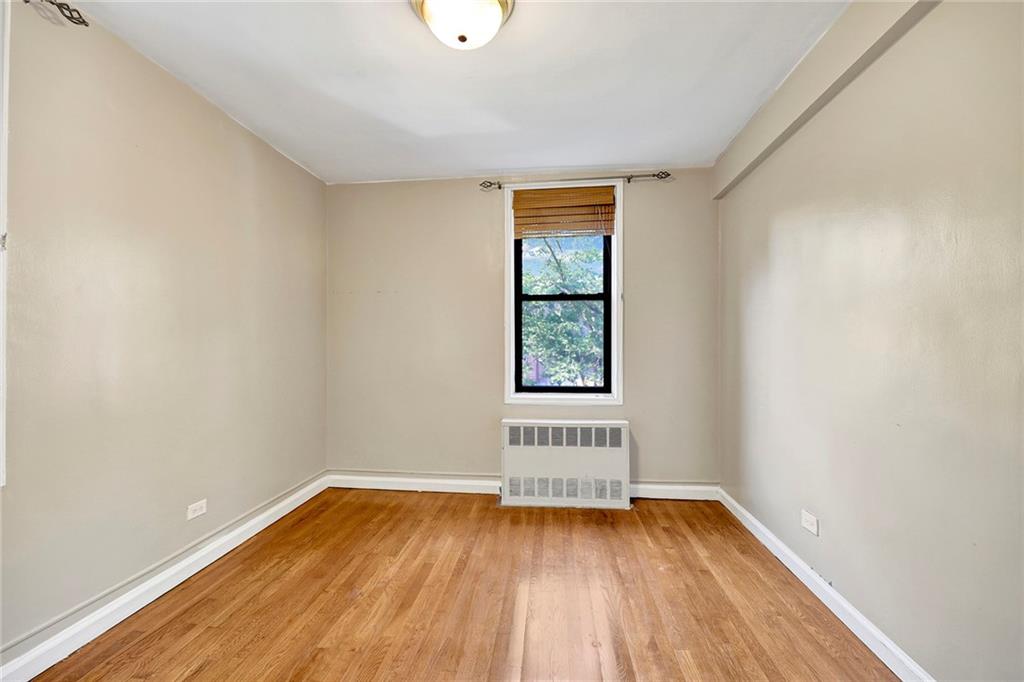 2241 Plumb 1st Street Marine Park Brooklyn NY 11229