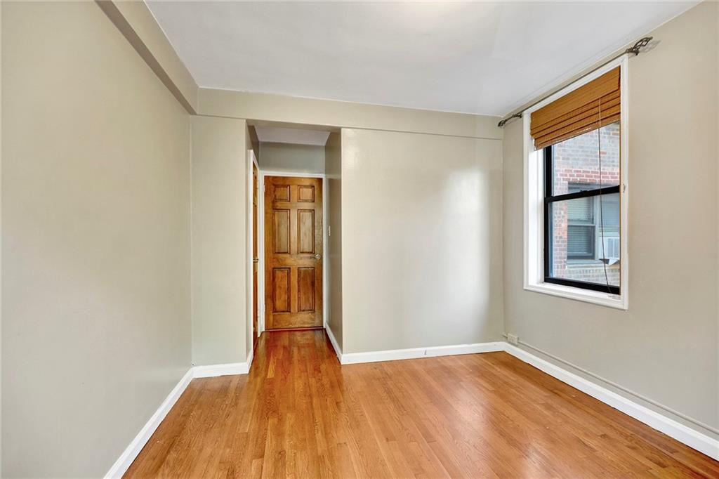 2241 Plumb 1st Street Marine Park Brooklyn NY 11229